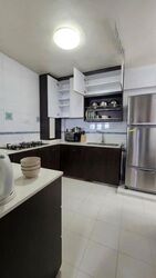 Blk 318D Anchorvale Link (Sengkang), HDB 4 Rooms #624176291